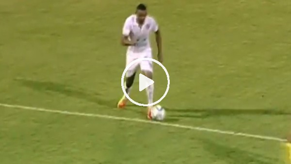 Jaja, Tayland'da tarih yazıyor!