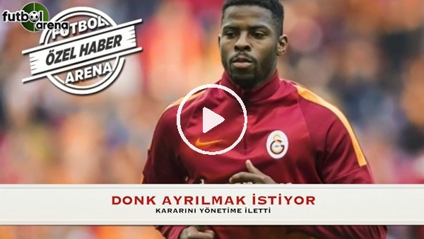 FutbolArena akşam haberleri turu (4 Ekim 2017)