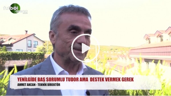 "Beşiktaş'ta sorun odaklanmaydı o da çözüldü"