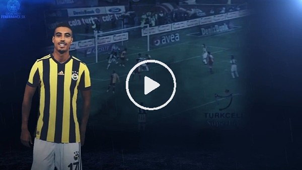 Fenerbahçe'den Galatasaray derbisi için paylaşım