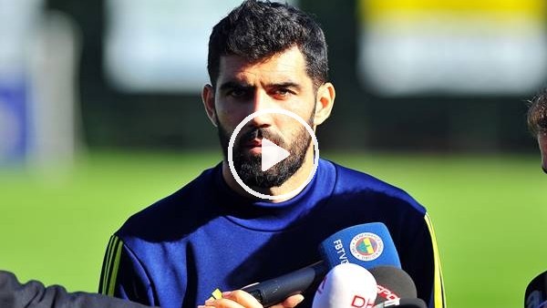 Neto: "Hakem durumu dengelemiş olabilir"