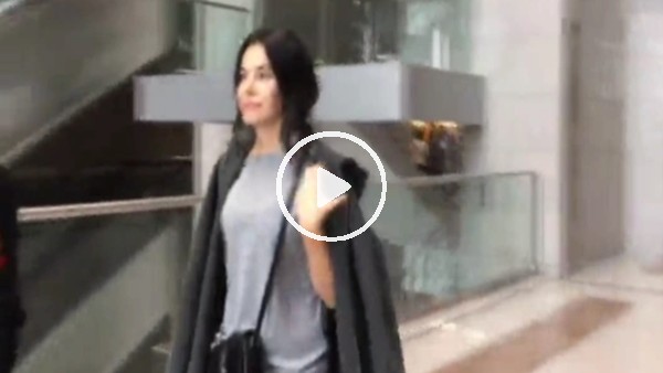 Hakim bile isyan etti: Allah Çınar'ı iki taraftan da korusun!