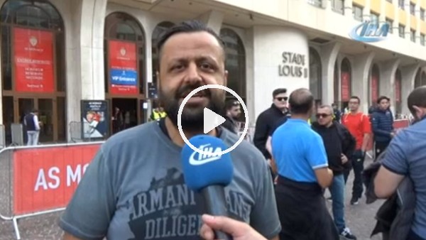 Beşiktaş taraftarından siyah-beyazlı yönetime tepki