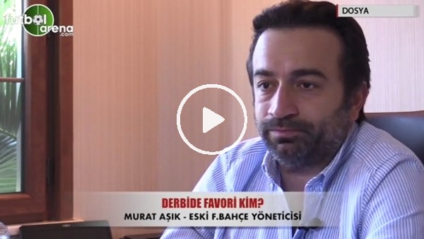 Galatasaray - Fenerbahçe derbisinde favori kim?