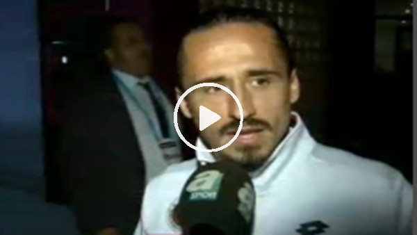 Serdar Özkan: "Daha iyi yerlere geleceğiz"