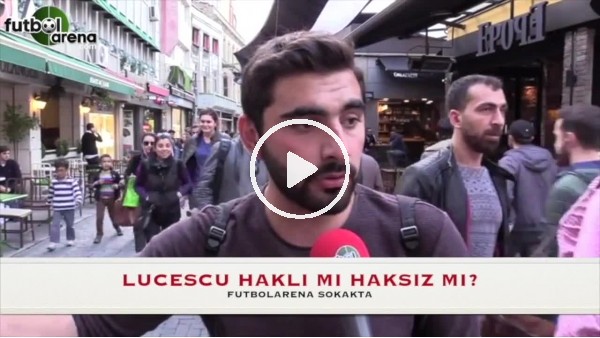 FutbolArena sabah haberleri (11 Ekim 2017)