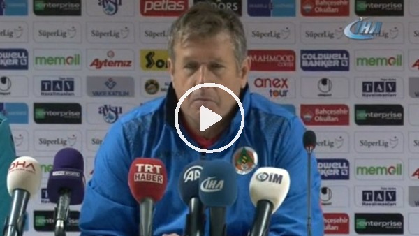 Susic: "Beşiktaş şu an Türkiye'nin en iyi takımı"