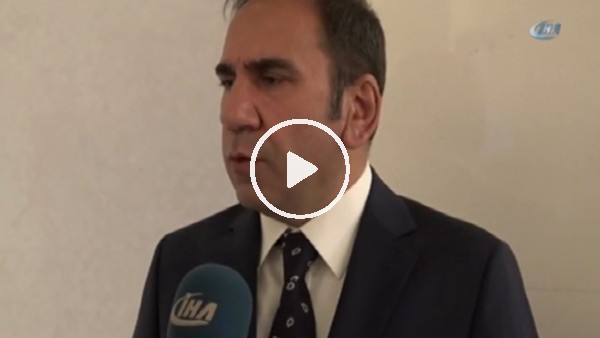 Mecnun Otyakmaz: "Vasatı geçemeyen oyunculara yüksek ücret ödüyorduk"