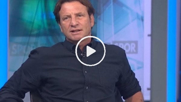 Kaya Çilingiroğlu: "Mahmut Uslu'ya neden "Sayın" diyeyim?"