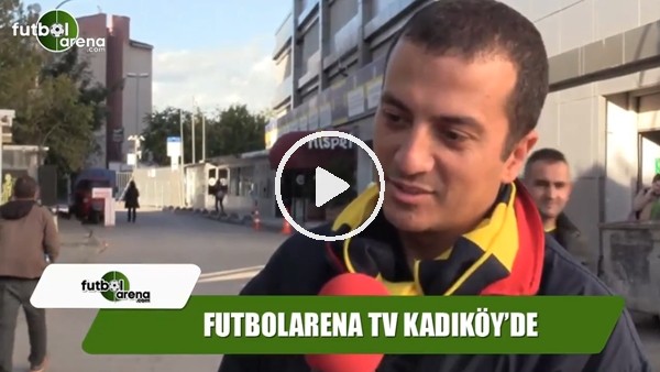 Fenerbahçe - Kayserispor maçı ne olur?