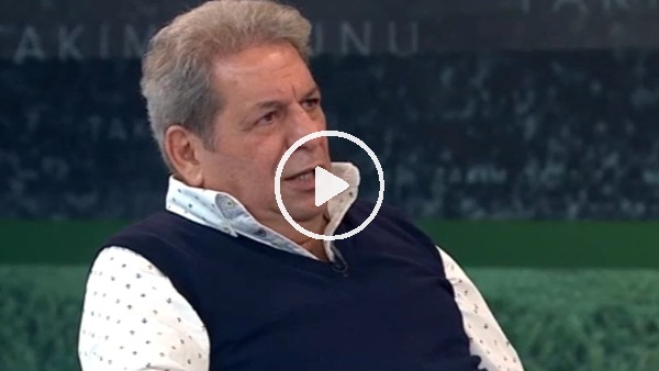 Erman Toroğlu: "Gücünüz yoksa bırakacaksınız"