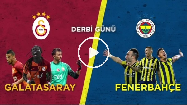 FutbolArena sabah haberleri (22 Ekim 2017)