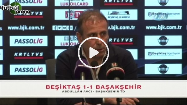 FutbolArena sabah haberleri (24 Ekim 2017)