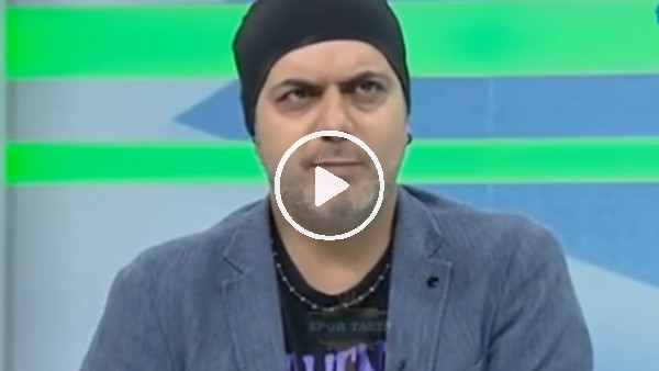 Ali Ece: "Beşiktaş'ta fiziksel düşüş var"