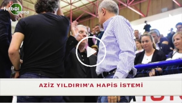 FutbolArena sabah haber turu (26 Ekim 2017)