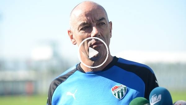 Le Guen'den Fernandao sorusuna yanıt