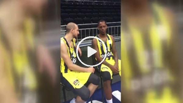 Sinan Güler bu kez başaramadı