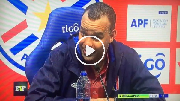 "Konsantrasyonlarını bozmak için otelimize kadınlar yollandı"