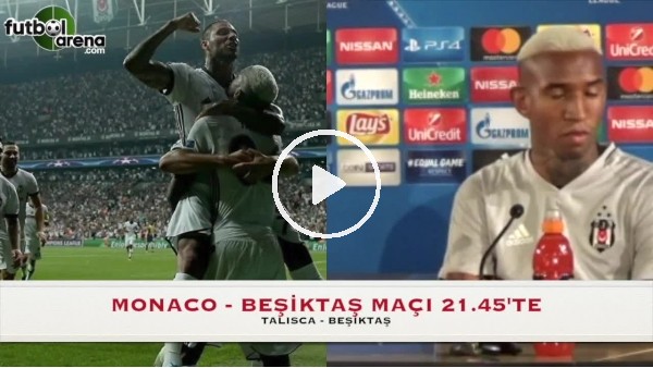 FutbolArena sabah haberleri (17 Ekim 2017)