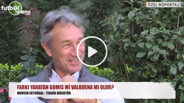 Derbide gözler yeni transferlerde!