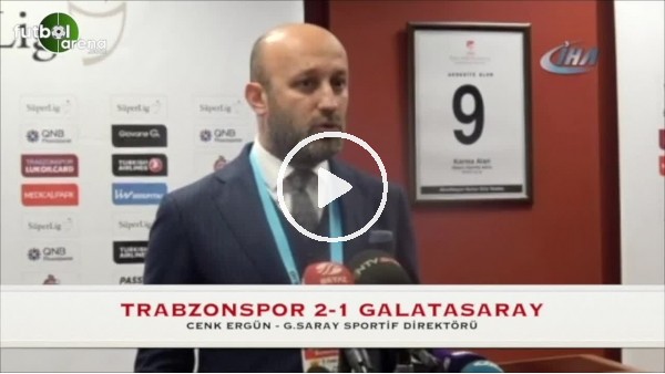 FutbolArena sabah haberleri (30 Ekim 2017)