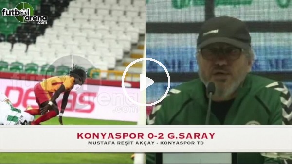 FutbolArena sabah haberleri (15 Ekim 2017)