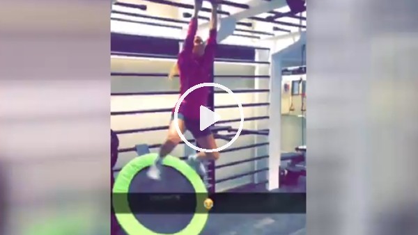 Linnes'i yücelten kadın: Elisabeth Haugen