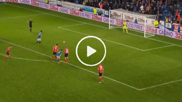 Bu maç teknik direktörü işinden etti!