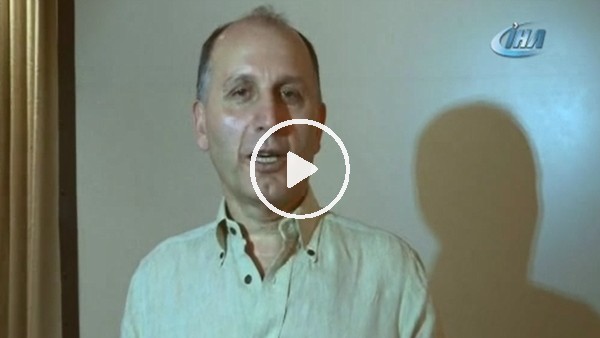 Muharrem Usta: "Yusuf ve Abdülkadir'e teklifler geliyor"