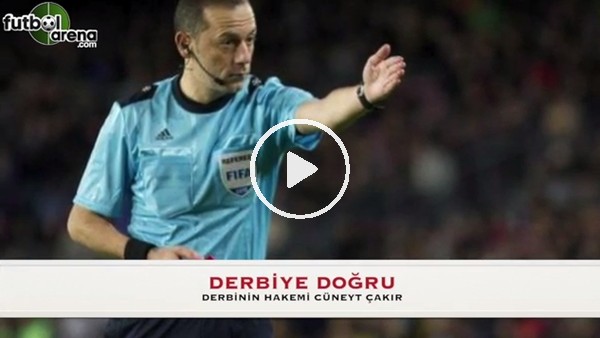 FutbolArena akşam haberleri turu (19 Ekim 2017)