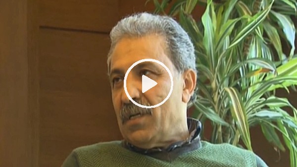 Erol Bedir'in Fenerbahçe maçı öncesi açıklamaları