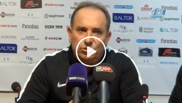 Can Cangök: "Şehir olarak kenetlenirsek her şeyin üstesinden geliriz"