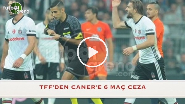 FutbolArena akşam haberleri turu (26 Ekim 2017)