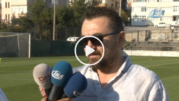 Karabükspor telafi peşinde