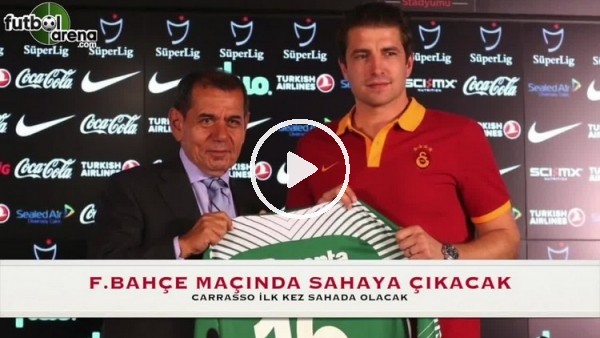 FutbolArena Haber Turu (3 Ekim 2017)