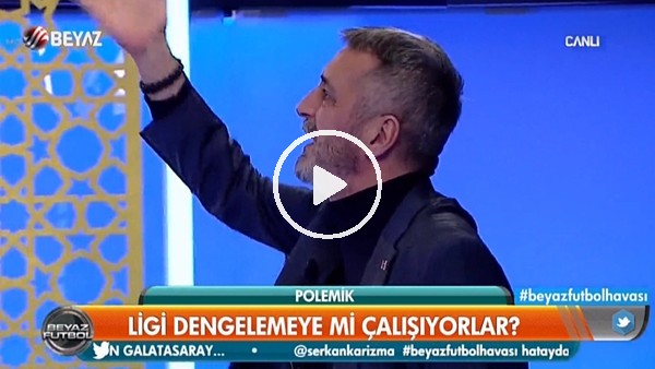 Abdülkerim Durmaz'dan Muslera taklidi