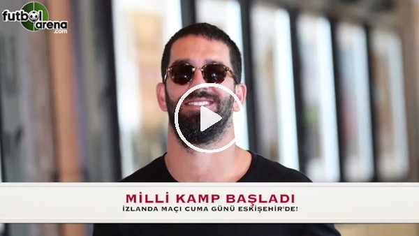 FutbolArena akşam haberleri turu (2 Ekim 2017)