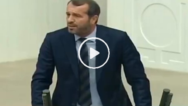 Saffet Sancaklı: "Türkiye'ye futbol terörü geliyor"