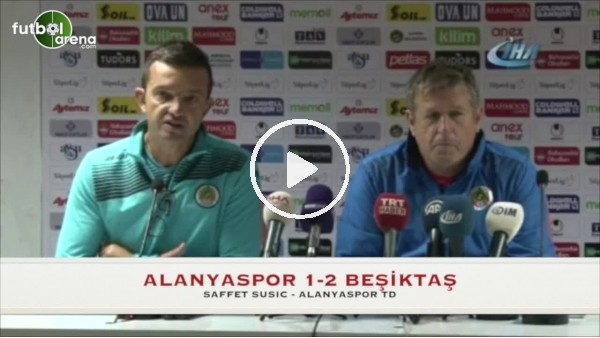 FutbolArena sabah haberleri (29 Ekim 2017)