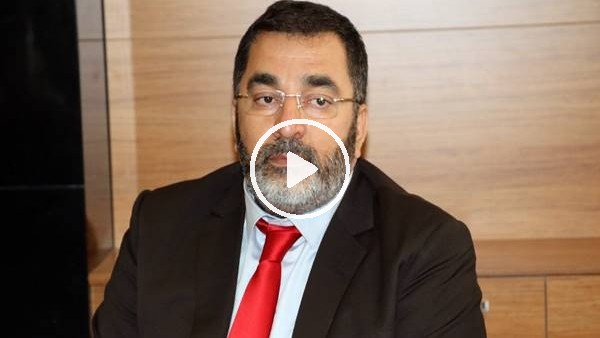 Gaziantepspor, Ergün Penbe ile büyük ölçüde anlaştı