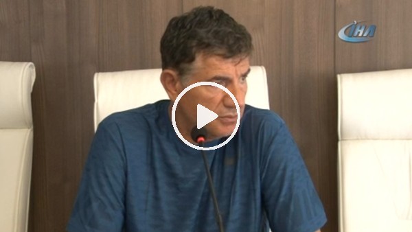 Giray Bulak'tan Bayern Münih örneği