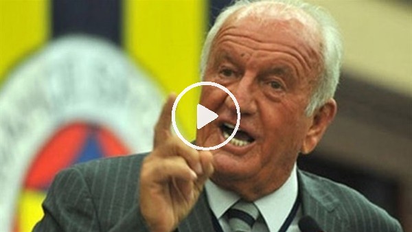 Ali Şen'in derbi tahmini