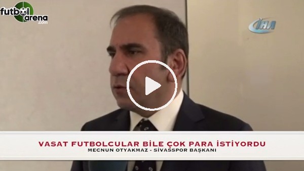 FutbolArena akşam haberleri turu (3 Ekim 2017)