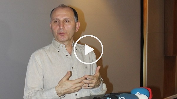 Trabzonspor'un borcu