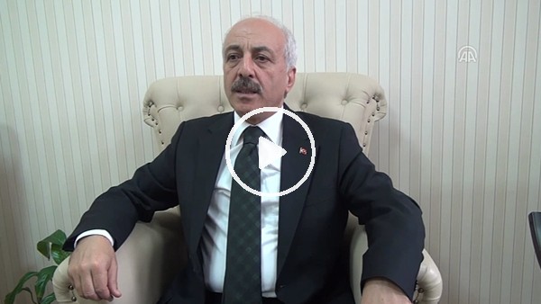 Çorum Belediyespor'dan kırmızı kart açıklaması