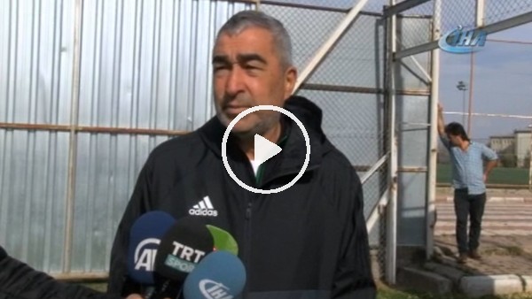 Sivasspor kupada iddialı