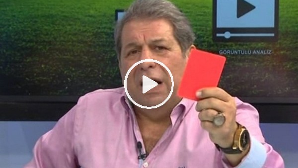 Erman Toroğlu derbi sonrası sert çıkıştı "Ayıp ya, bu terbiyesizlik"