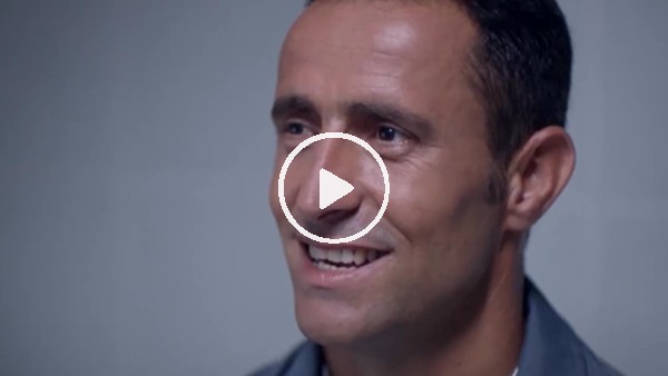 Mehmetçik Vakfı'nın reklam filmi gerçek oldu