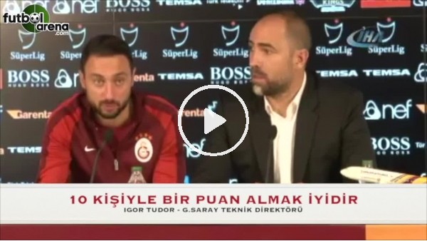 FutbolArena sabah haberleri (23 Ekim 2017)