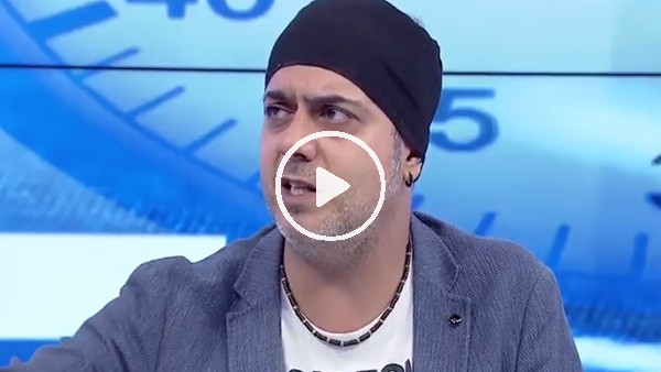 Ali Ece'den Aşık Veysel yorumu